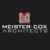 Meister-Cox Architects, PC Logo