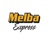 Melba Express Logo