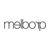 Melborp Logo