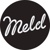 Meld Media Logo