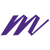 Melismatic Designs LLC Logo
