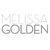 Melissa Golden Photography Logo