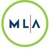 Melissa Libby & Associates Logo