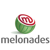 Melonades Logo