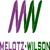 Melotz & Wilson LLC Logo