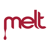 Melt Sports & Entertainment Logo