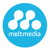 meltmedia Logo