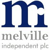 Melville Independent Plc Logo