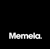 Memela Logotype