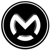 Memento Technologies Logo