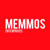 MEMMOS Logotype