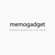 Memogadget Logo