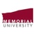 Memorial University Of Newfoundland Logo