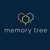 Memory Tree Logo