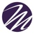 Mendez Media Marketing, Inc. Logo