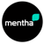 Mentha Digital Logo