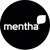 Mentha Logo