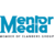 Mentor Media Supply Chain Solutions Logo