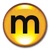 Mentum Logo