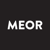 Meor Design Logo