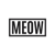 MEOW Logo