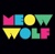 Meow Wolf Logo