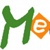 Mephics Ltd. Logo