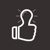 Provider Logotype Mepiache Agency Logo