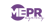 MEPR Agency Logo