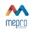 Meprosa Logo