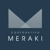 Meraki Logo