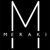 Meraki Consulting Group Logo