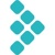 Merca-Tech Logo