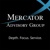 Mercator Advisory Group Logo