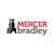 Mercer Bradley Logo