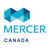 Mercer Canada Logo