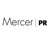 Mercer PR Logo