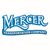 Mercer Transportation Logo