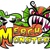 Merch Monster Logo