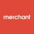 Merchant Agency Logo