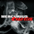 Mercurius Creative Logo