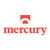 Mercury Media Logo