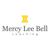 Mercy Lee Bell Coaching Logo