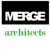 Merge Architects, Inc. Logo