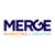 Merge Digital Logo