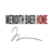 Meridith Baer Home Logotype