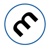 Meridian Group Logo