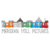 Meridian Hill Pictures Logo