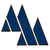 Meridian Management Group Logo