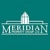 Meridian Property Group, Ltd. Logo